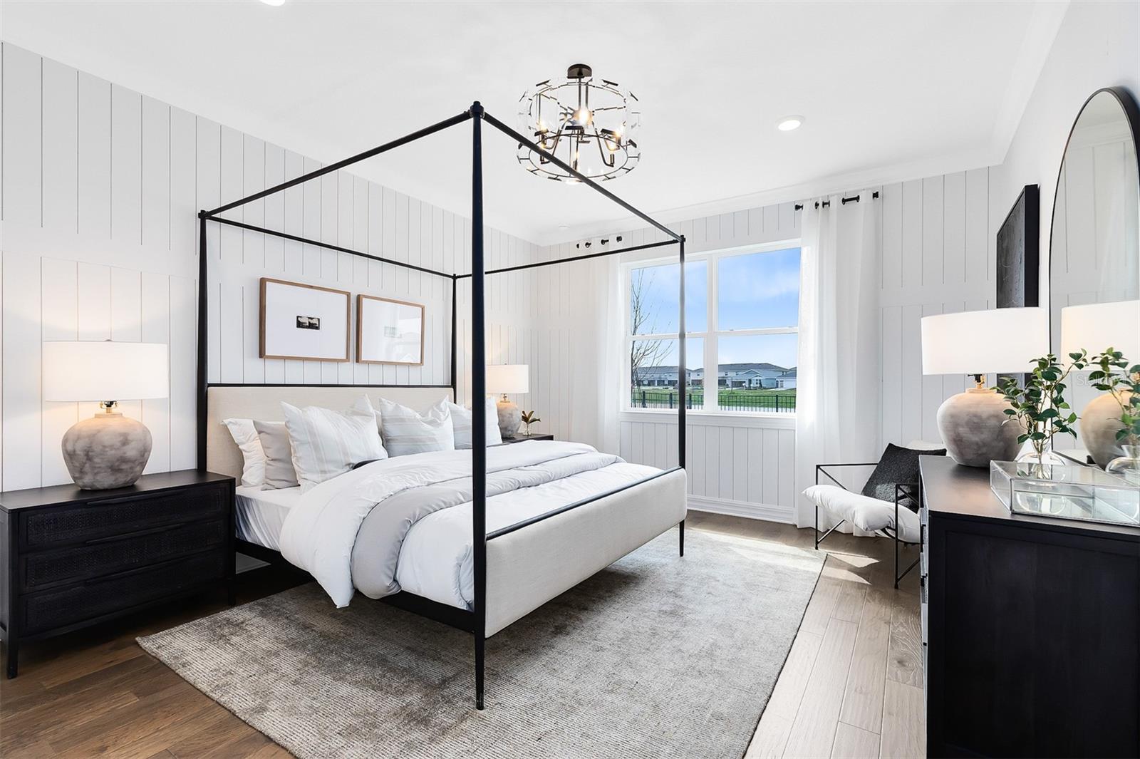 2246 Branched Oak Rd Property Photo 15