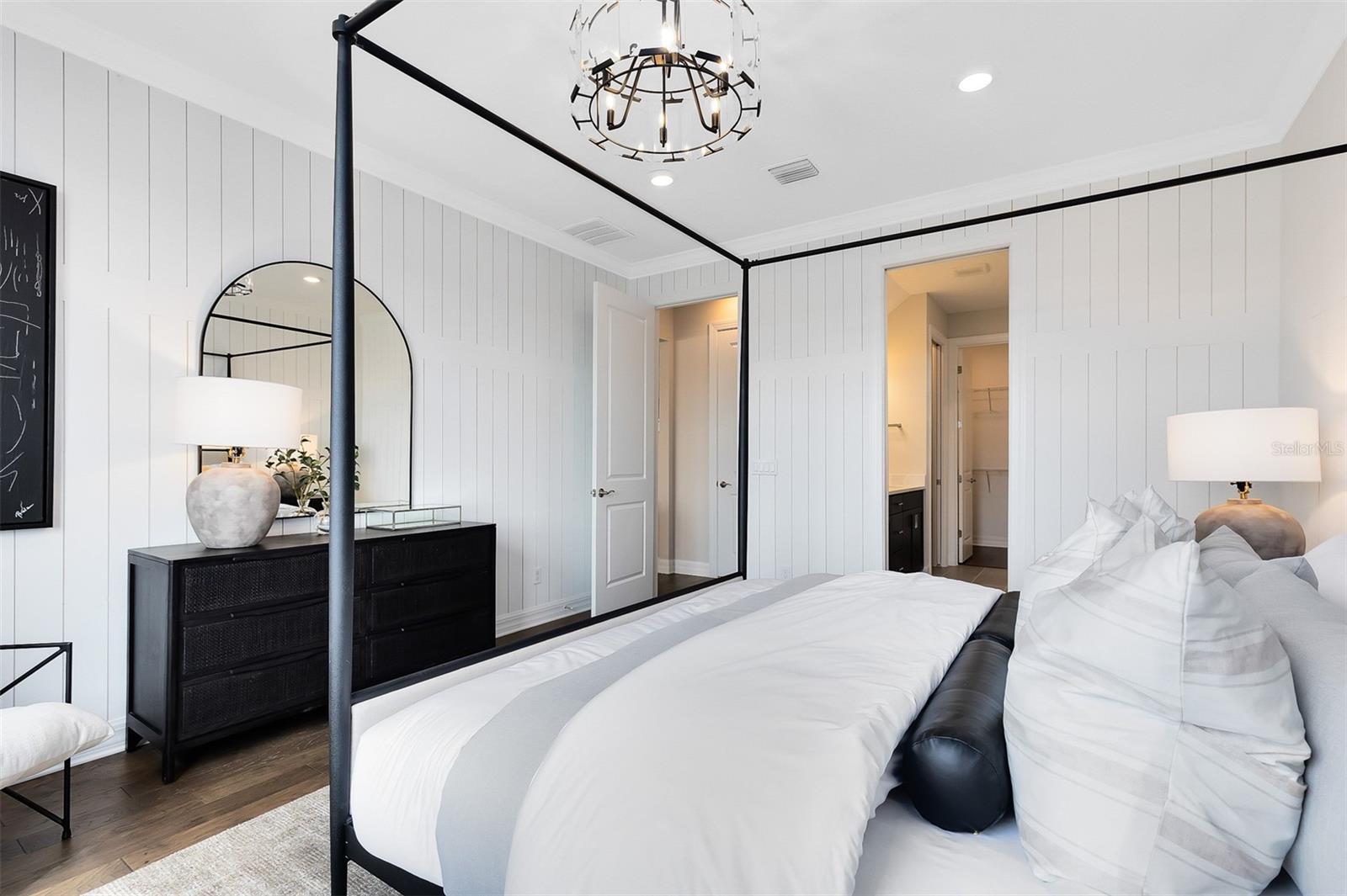 2246 Branched Oak Rd Property Photo 16