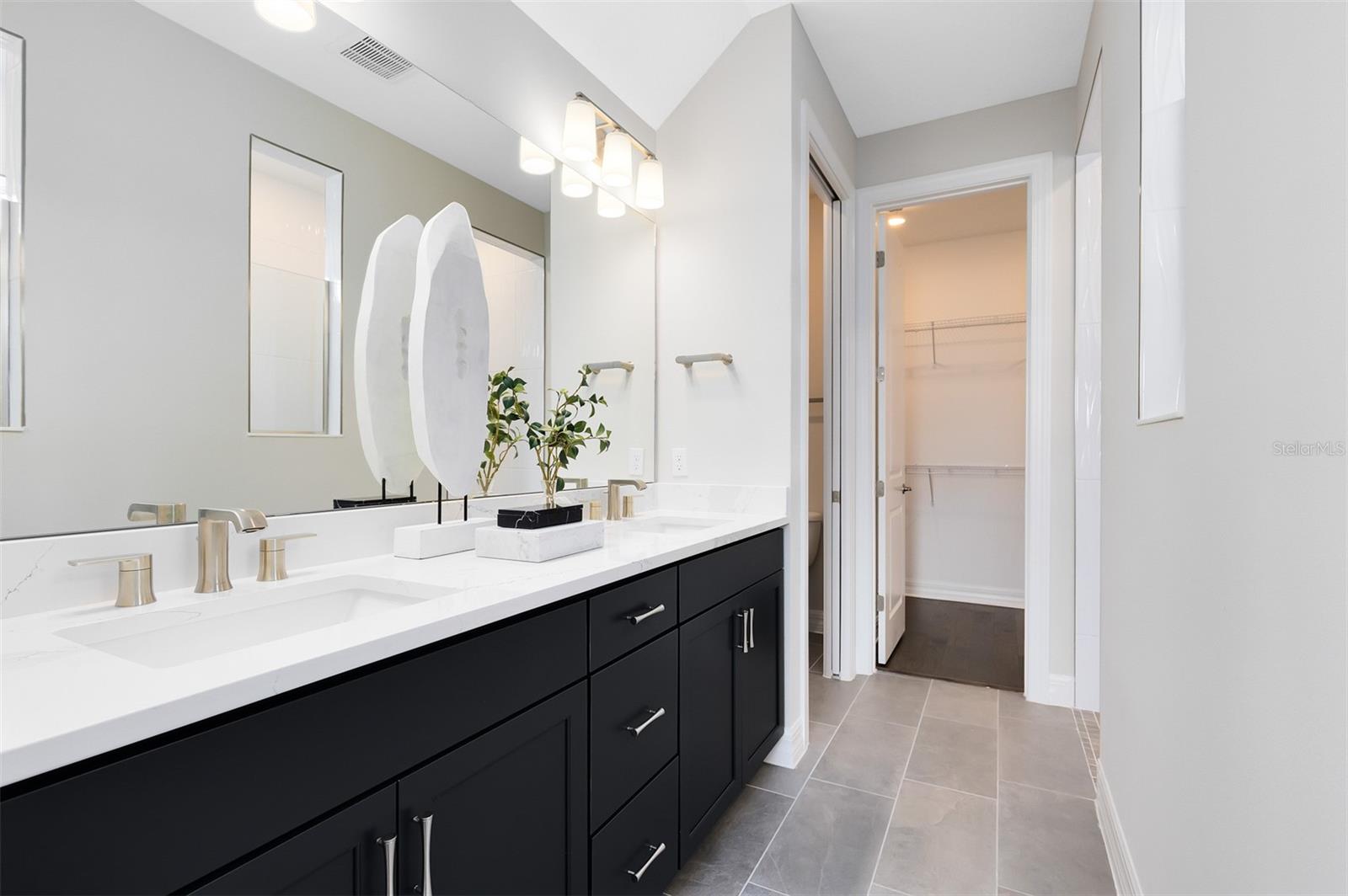 2246 Branched Oak Rd Property Photo 17