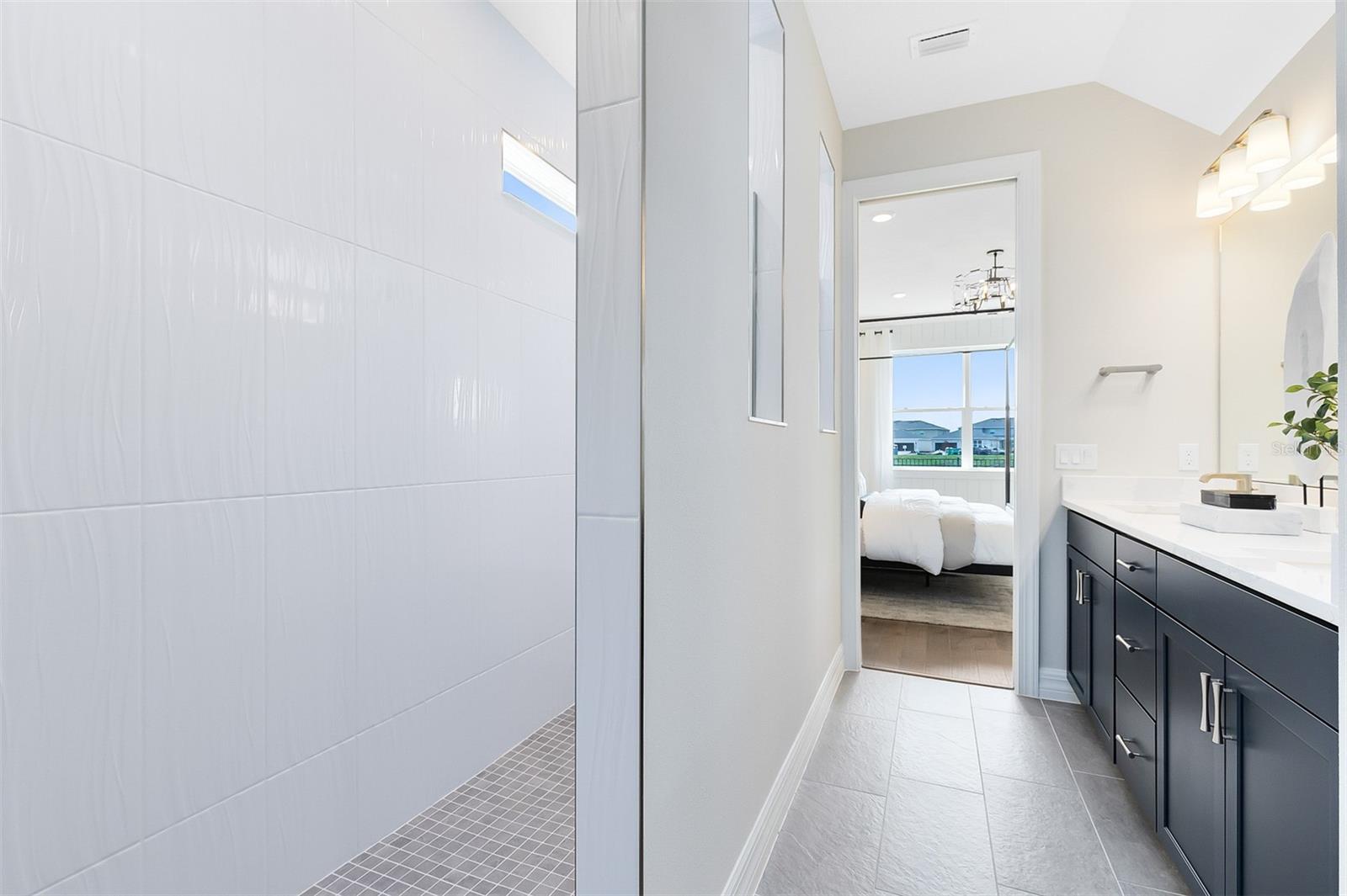 2246 Branched Oak Rd Property Photo 18