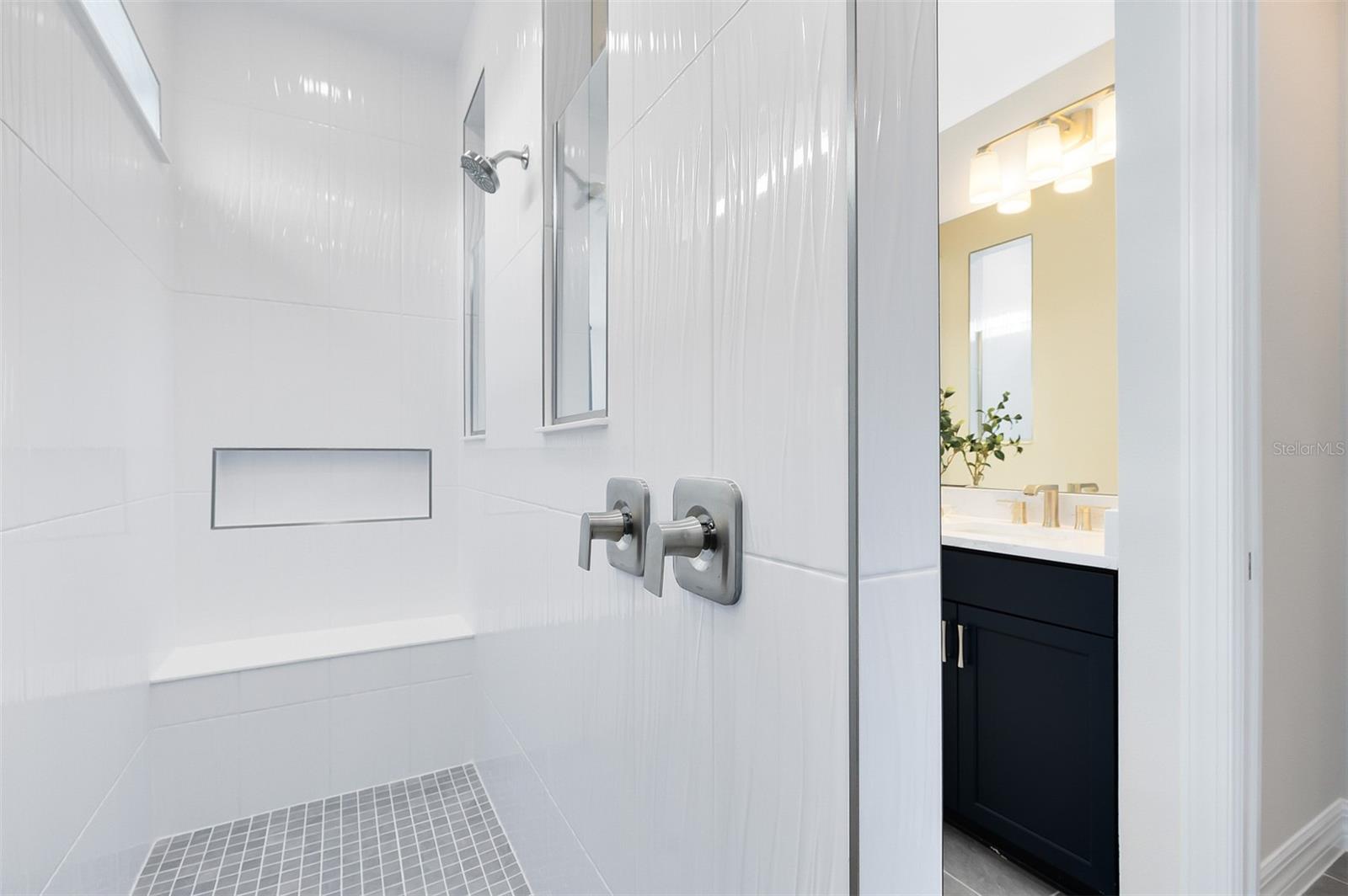 2246 Branched Oak Rd Property Photo 19