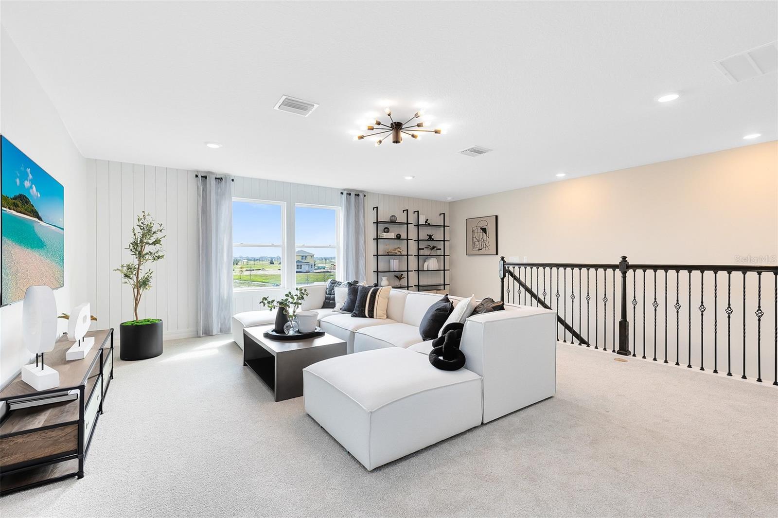 2246 Branched Oak Rd Property Photo 20