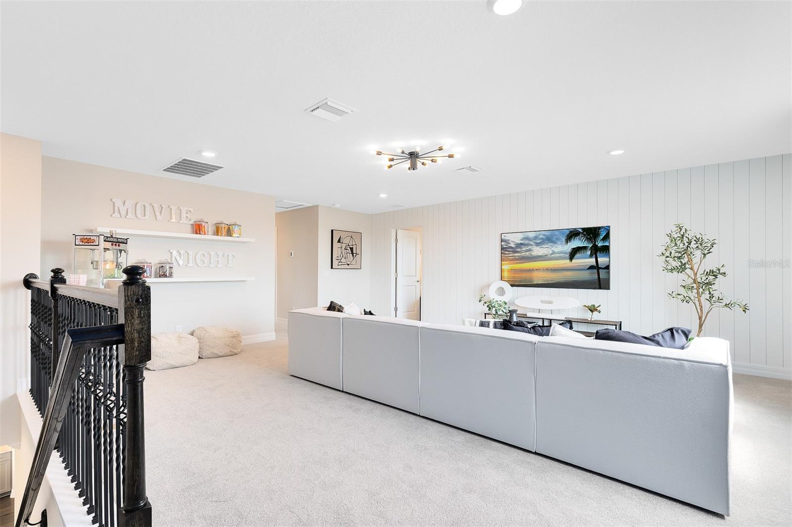 2246 Branched Oak Rd Property Photo 21