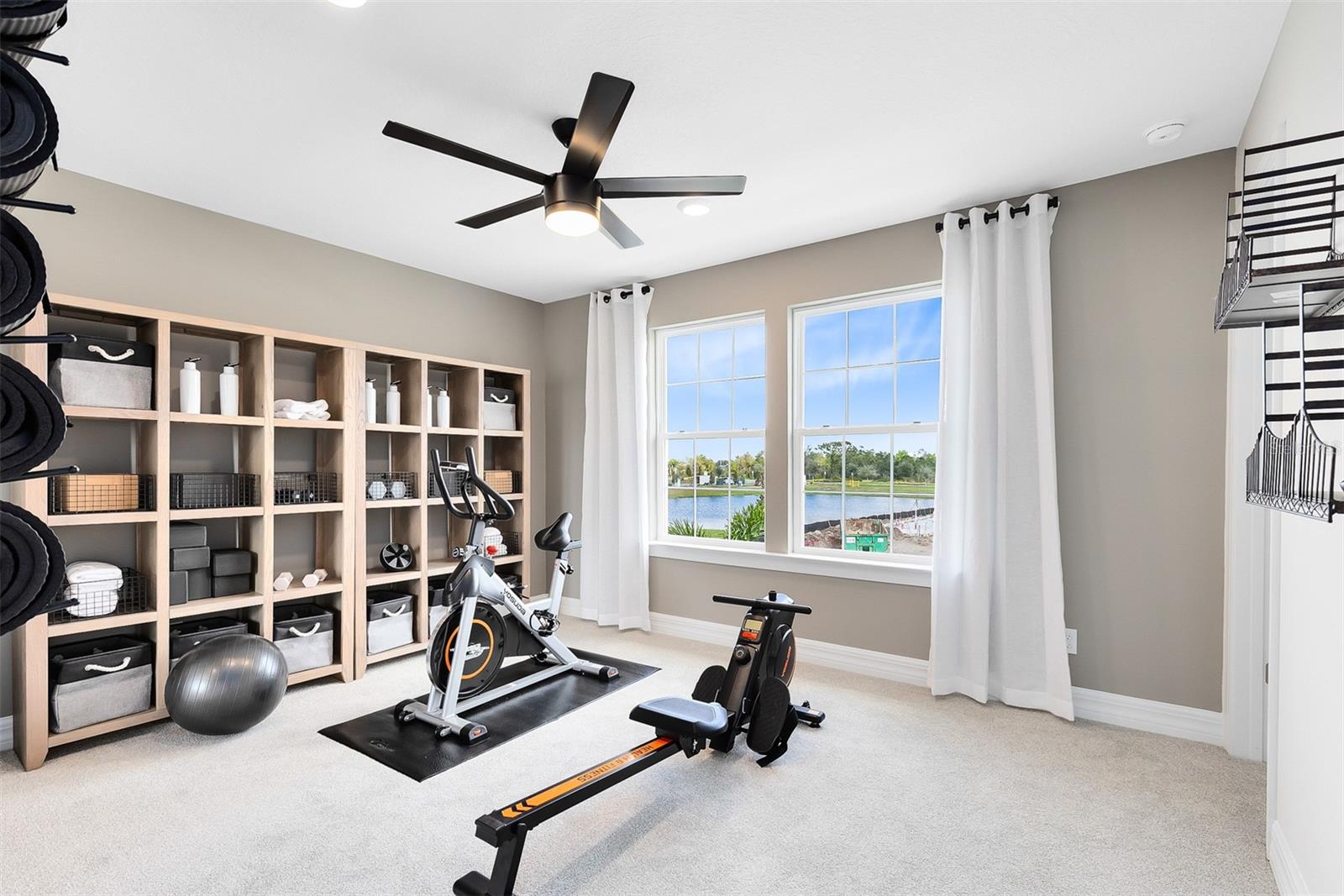 2246 Branched Oak Rd Property Photo 22