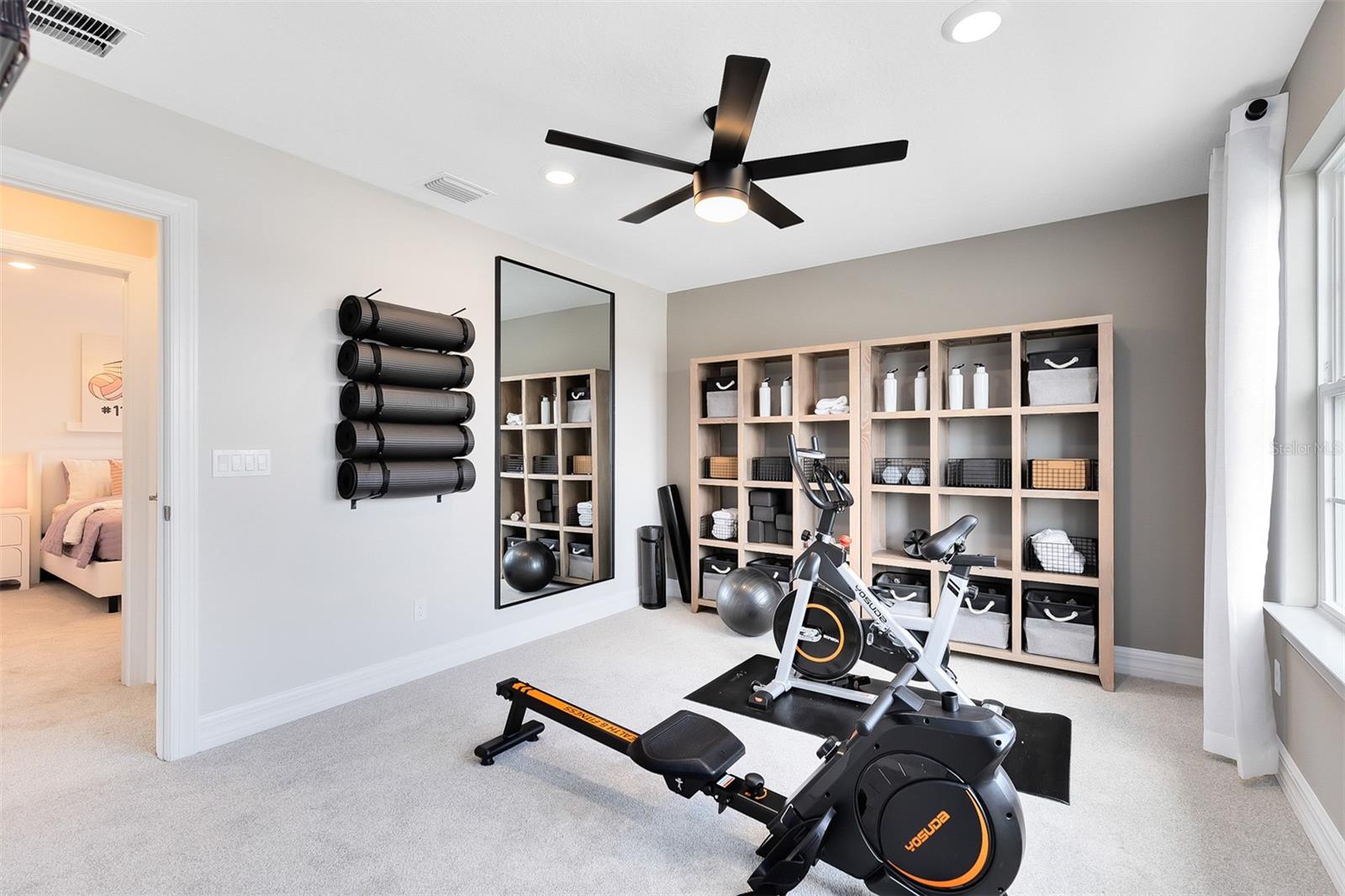 2246 Branched Oak Rd Property Photo 23