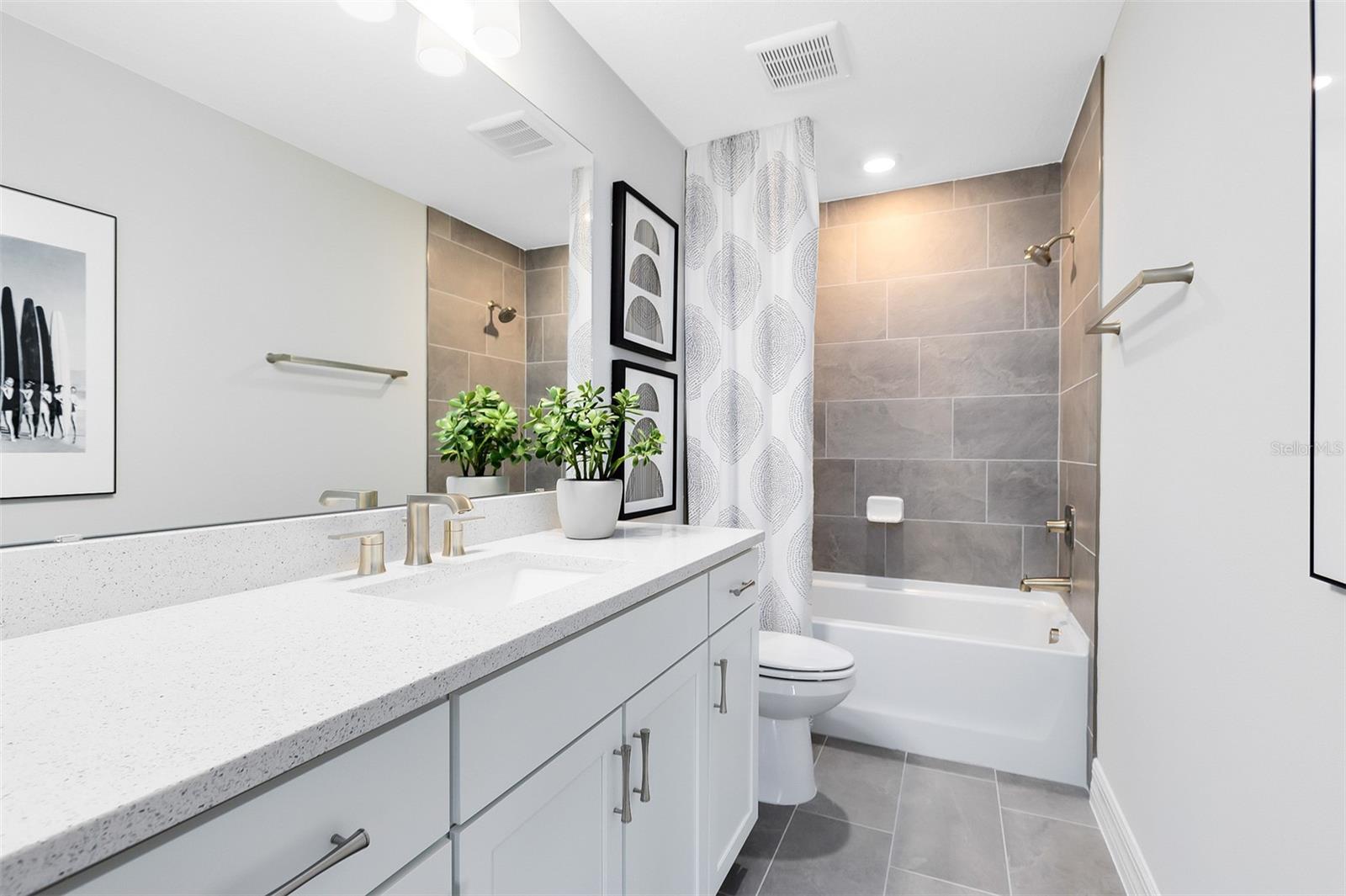 2246 Branched Oak Rd Property Photo 24