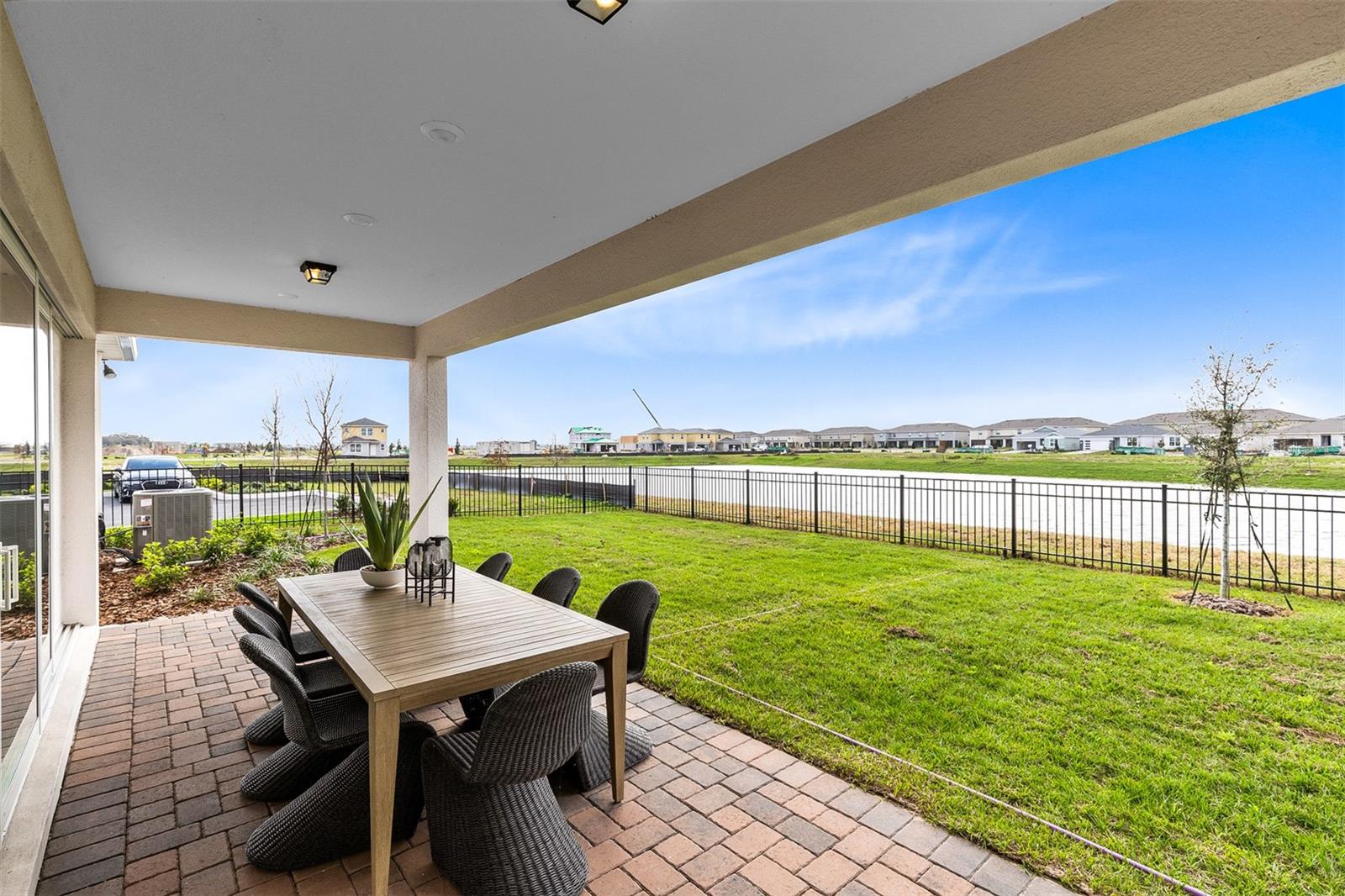 2246 Branched Oak Rd Property Photo 25