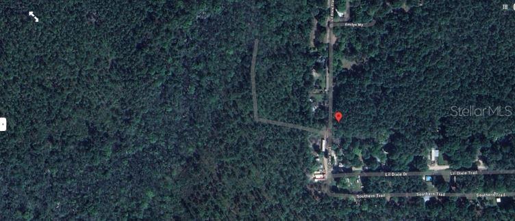 17847 Lil Dixie Dr Property Photo 2