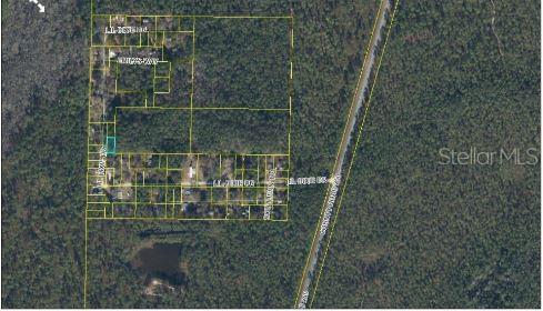 17847 Lil Dixie Dr Property Photo 3
