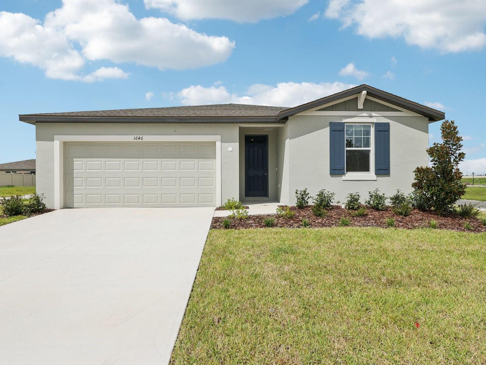 1646 Bark Ridge Dr Property Photo 1