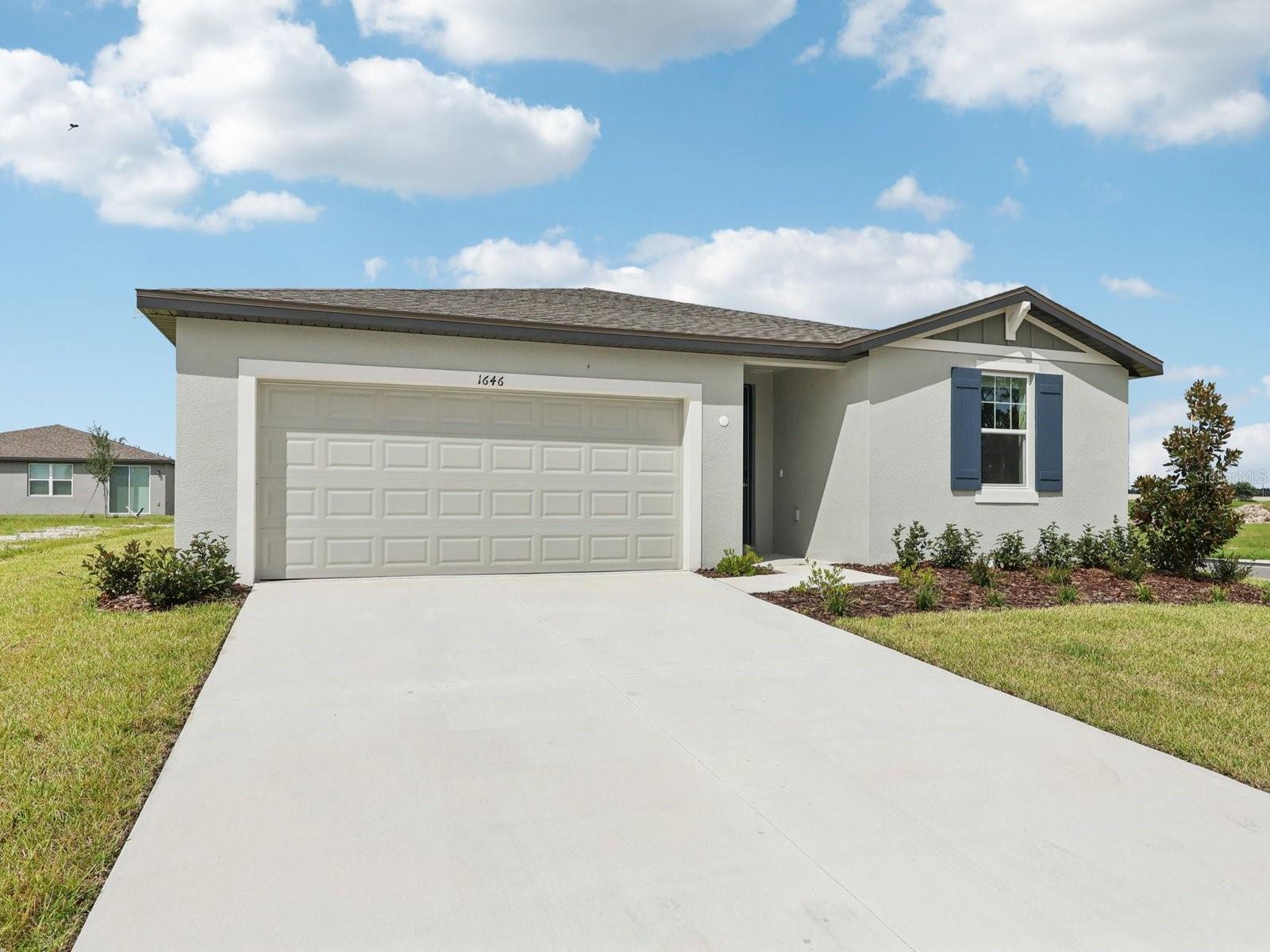 1646 Bark Ridge Dr Property Photo 2
