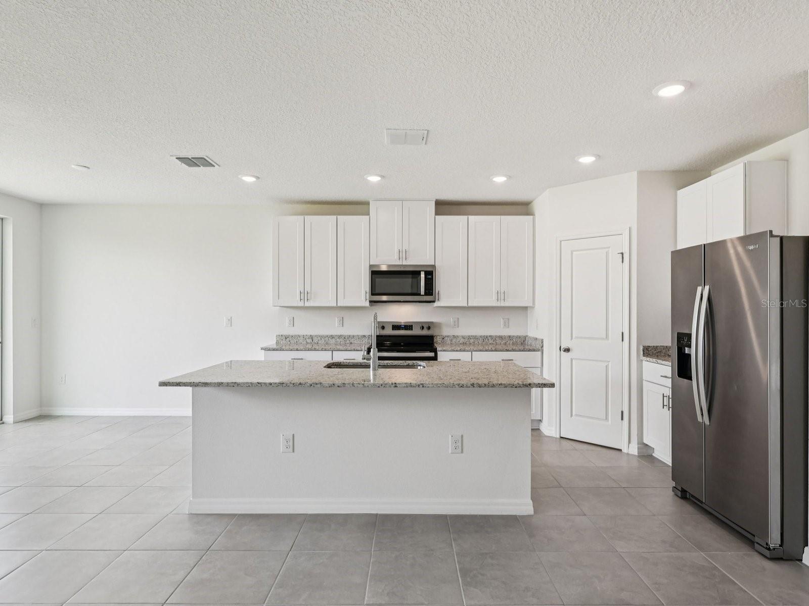 1646 Bark Ridge Dr Property Photo 13