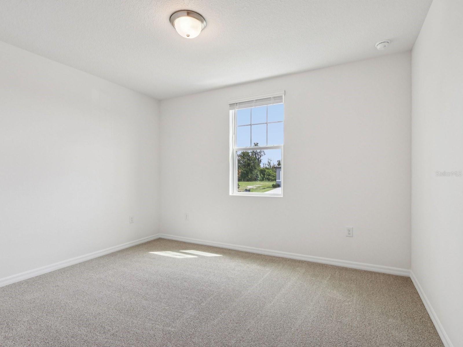 1646 Bark Ridge Dr Property Photo 16