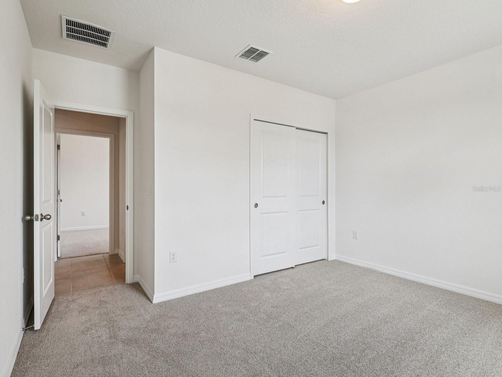 1646 Bark Ridge Dr Property Photo 17