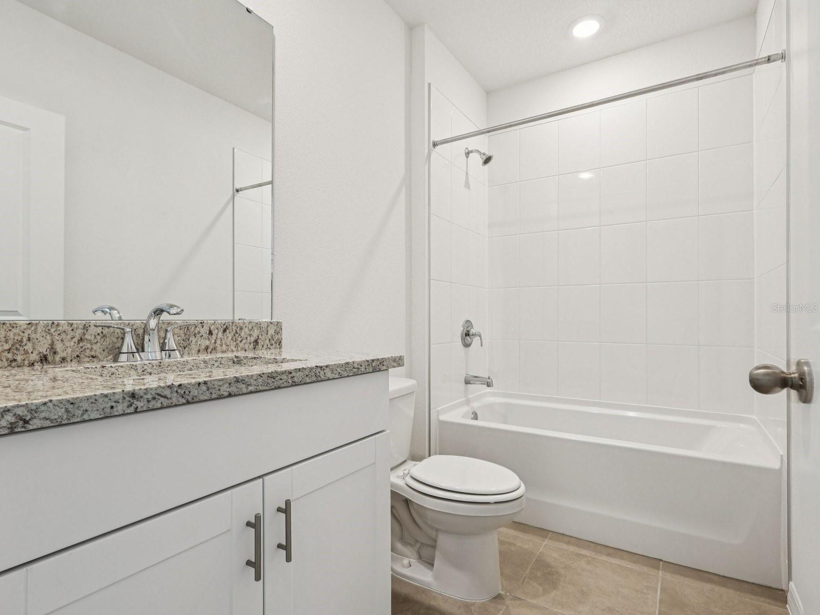 1646 Bark Ridge Dr Property Photo 18