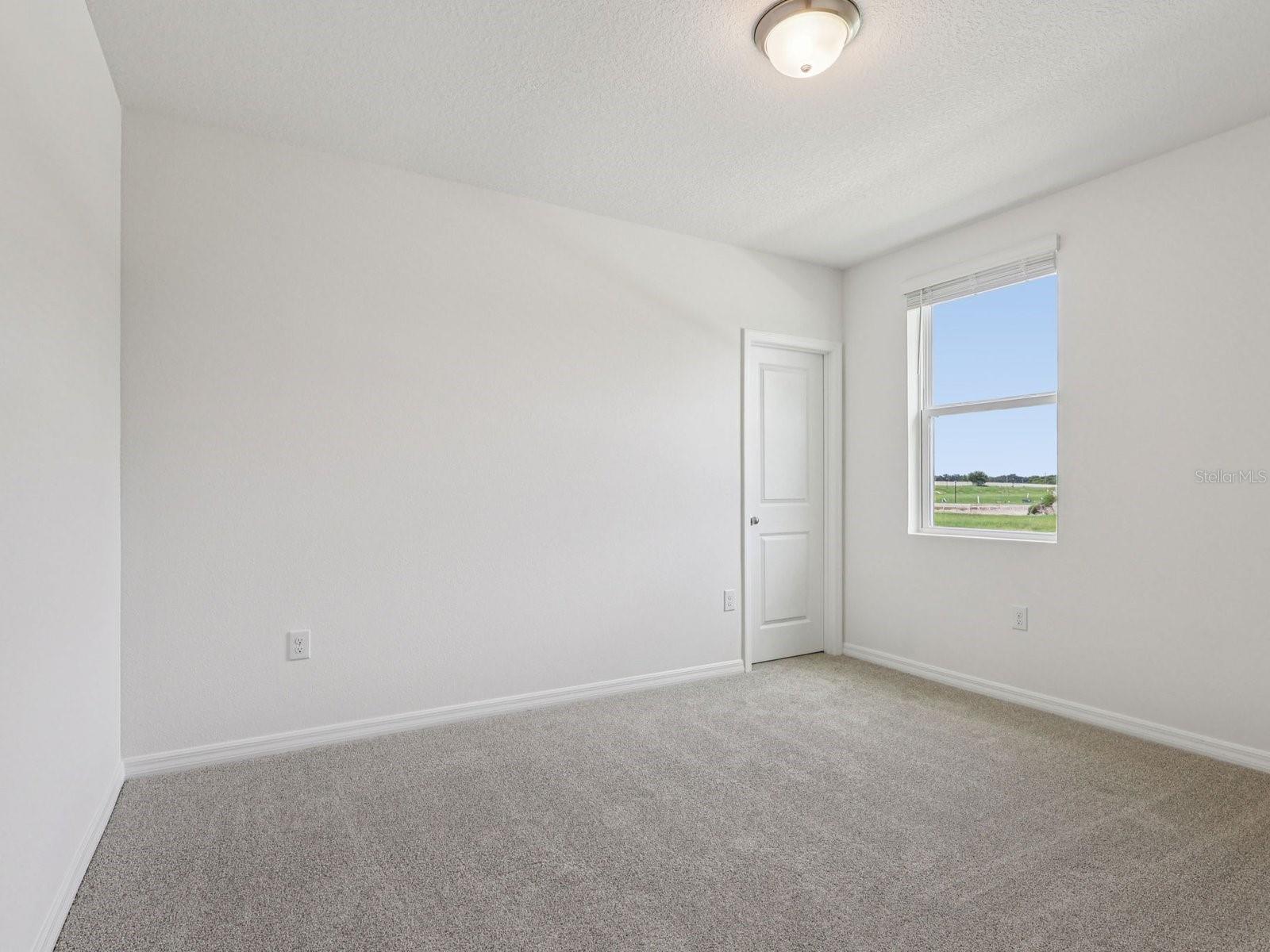 1646 Bark Ridge Dr Property Photo 19