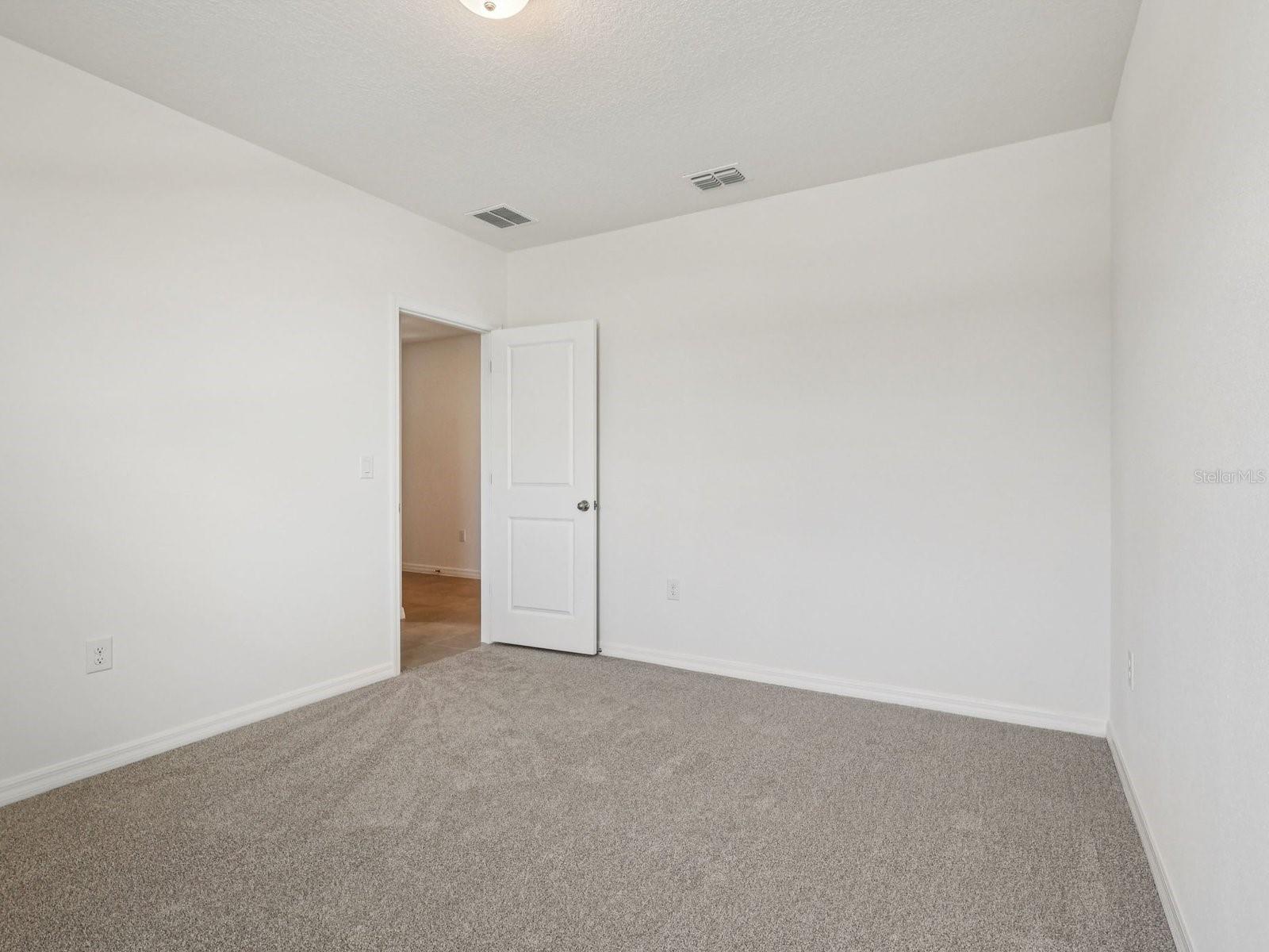 1646 Bark Ridge Dr Property Photo 20