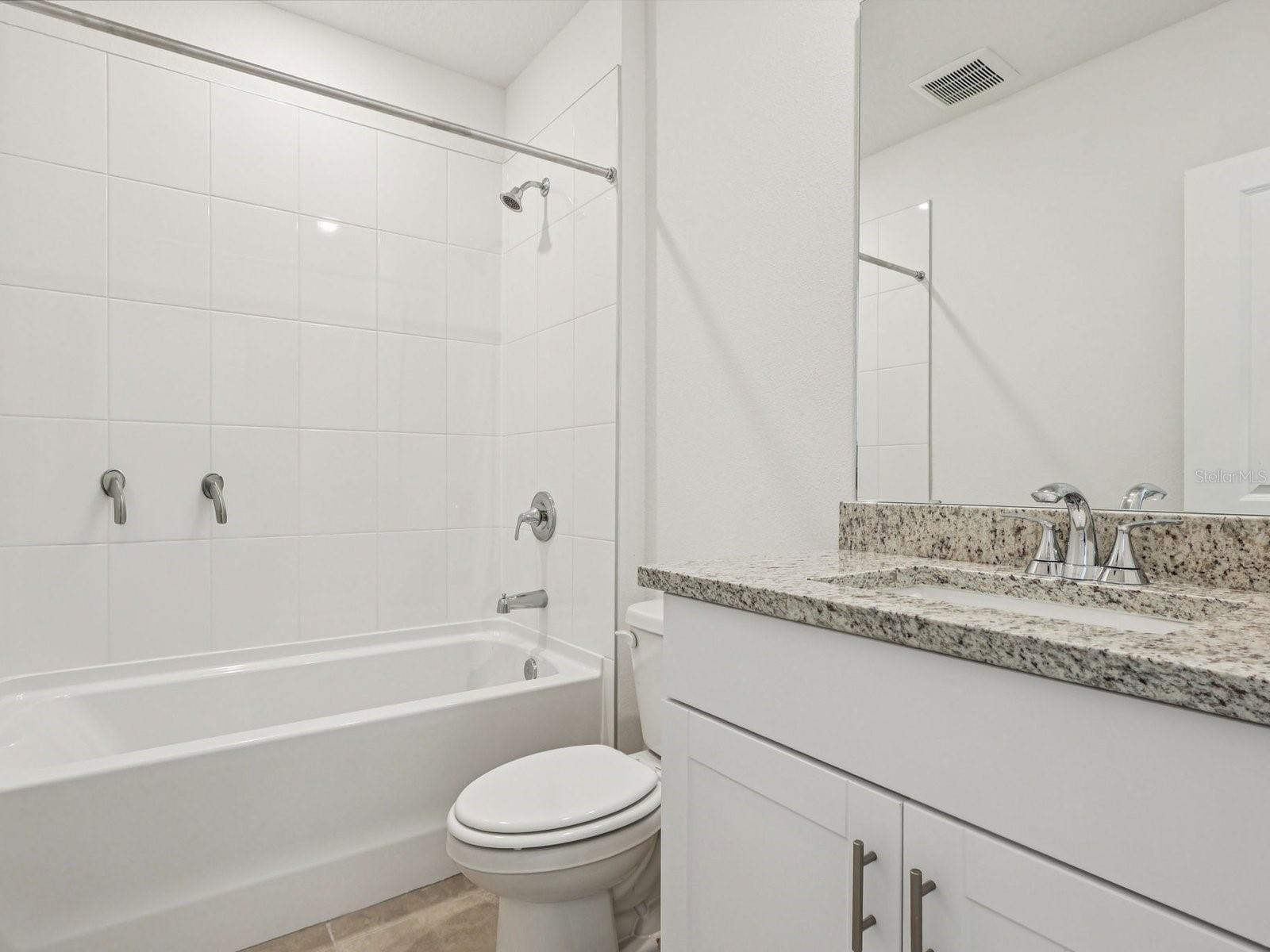 1646 Bark Ridge Dr Property Photo 21