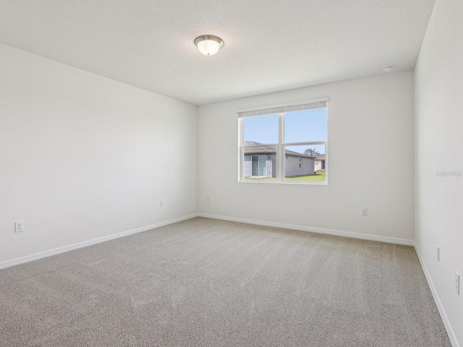 1646 Bark Ridge Dr Property Photo 23