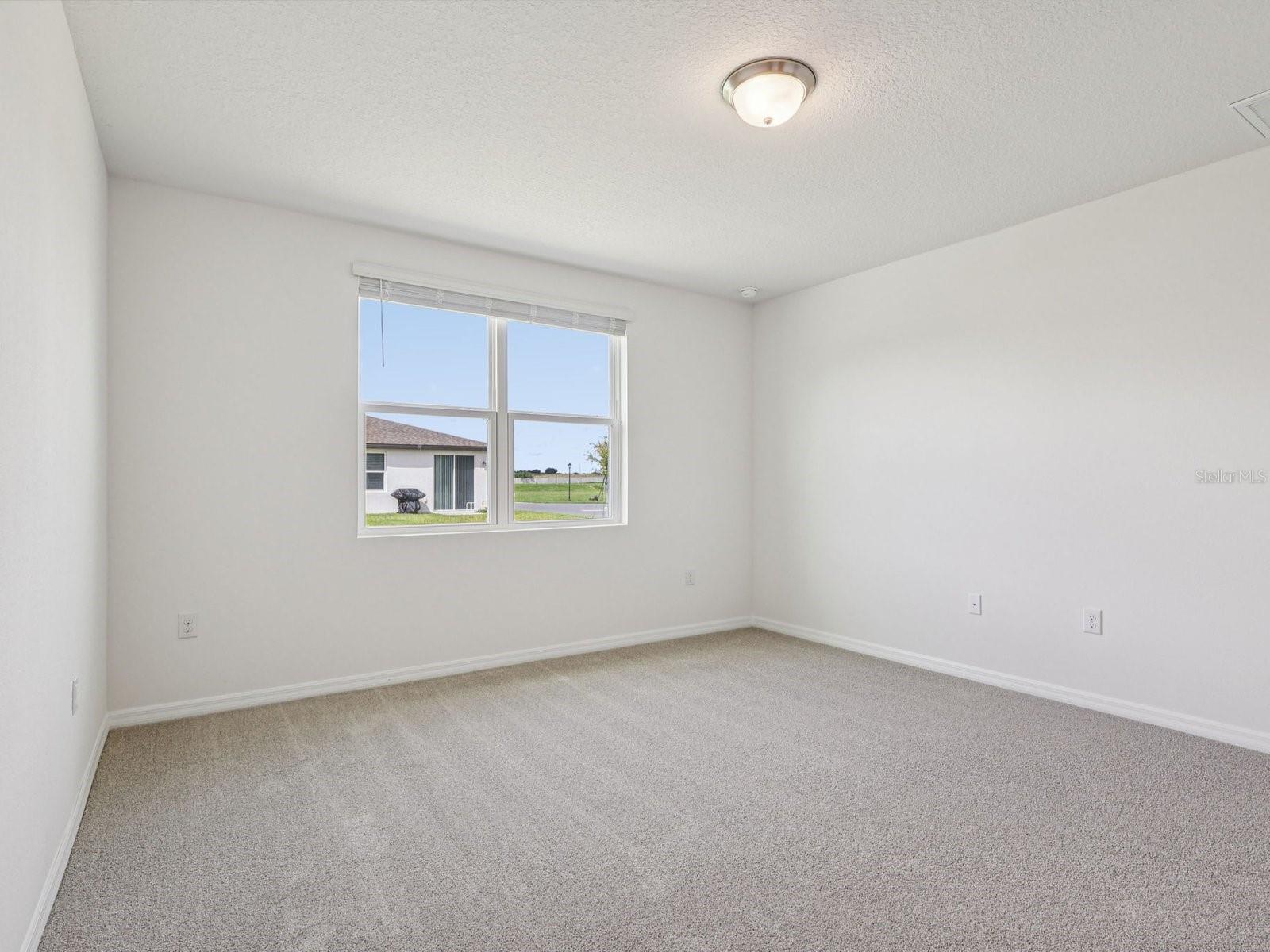 1646 Bark Ridge Dr Property Photo 24