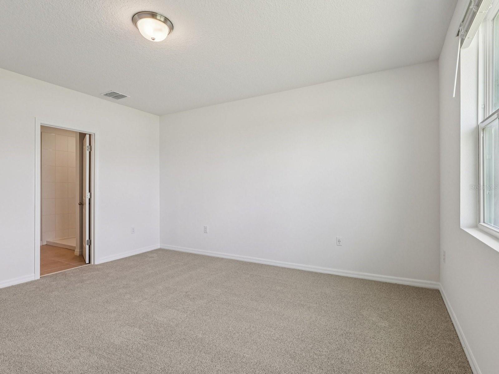 1646 Bark Ridge Dr Property Photo 25