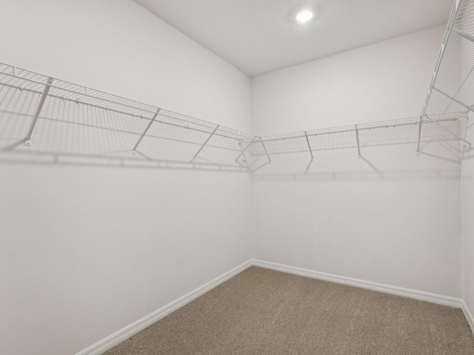 1646 Bark Ridge Dr Property Photo 29