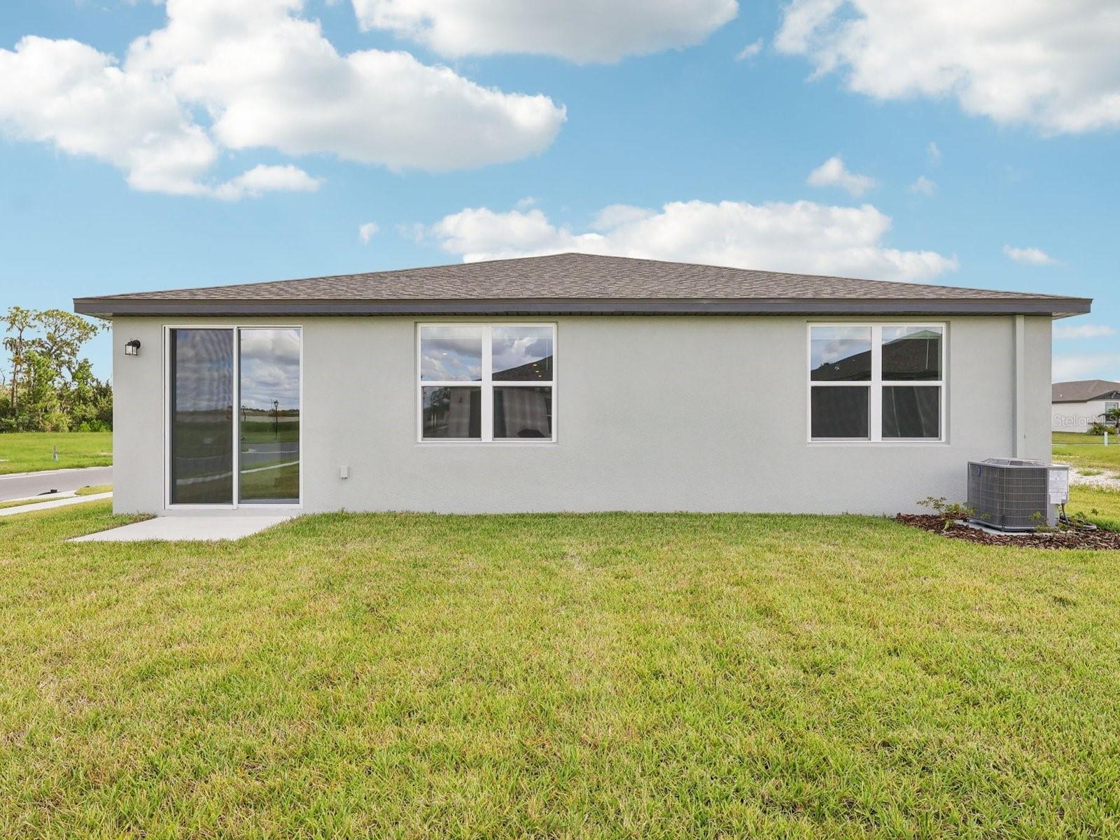 1646 Bark Ridge Dr Property Photo 31