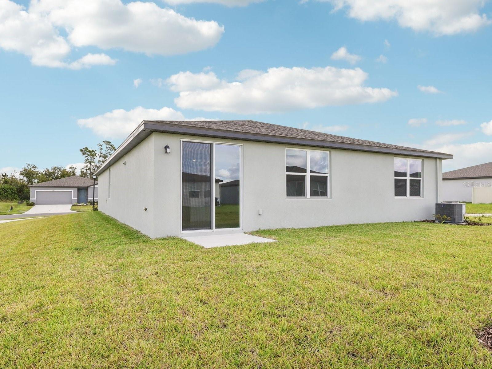 1646 Bark Ridge Dr Property Photo 32