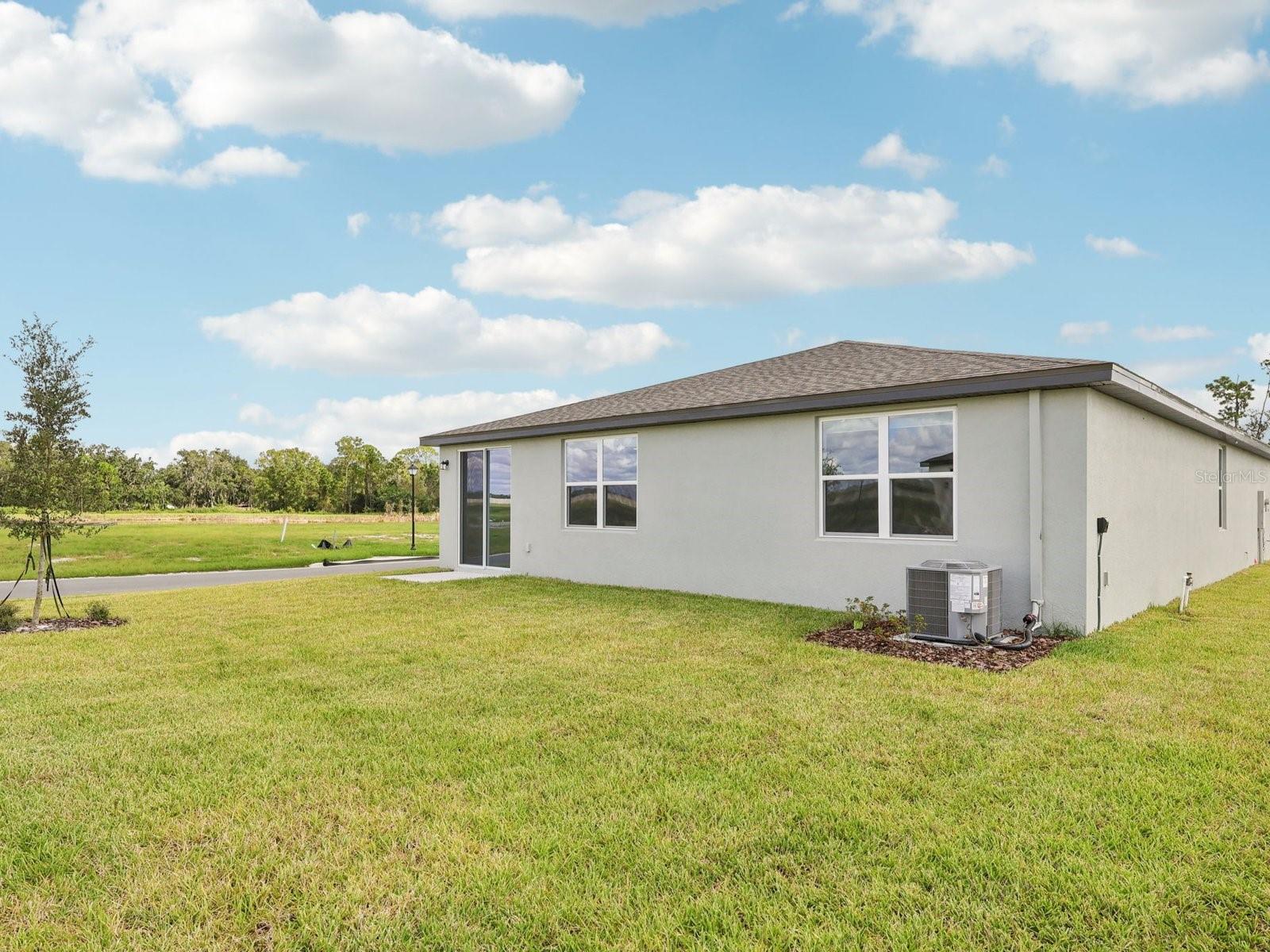 1646 Bark Ridge Dr Property Photo 33
