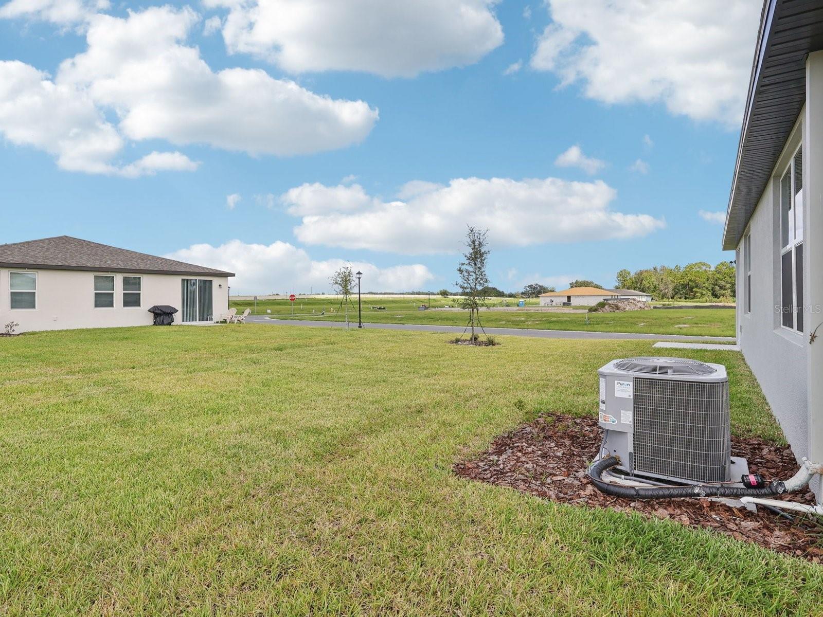1646 Bark Ridge Dr Property Photo 34