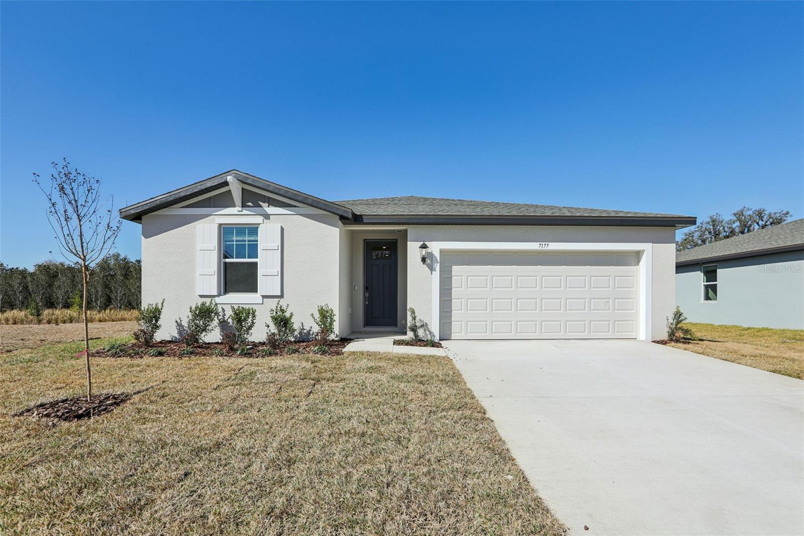 7177 Ray Creek Dr Property Photo 1