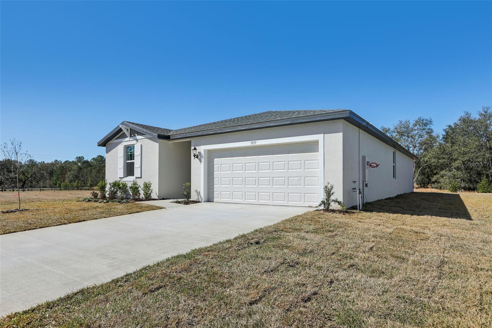 7177 Ray Creek Dr Property Photo 2