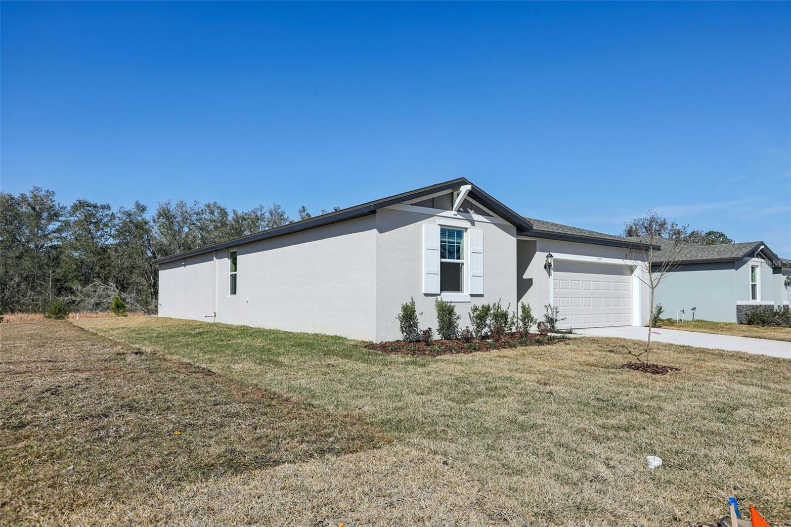 7177 Ray Creek Dr Property Photo 3