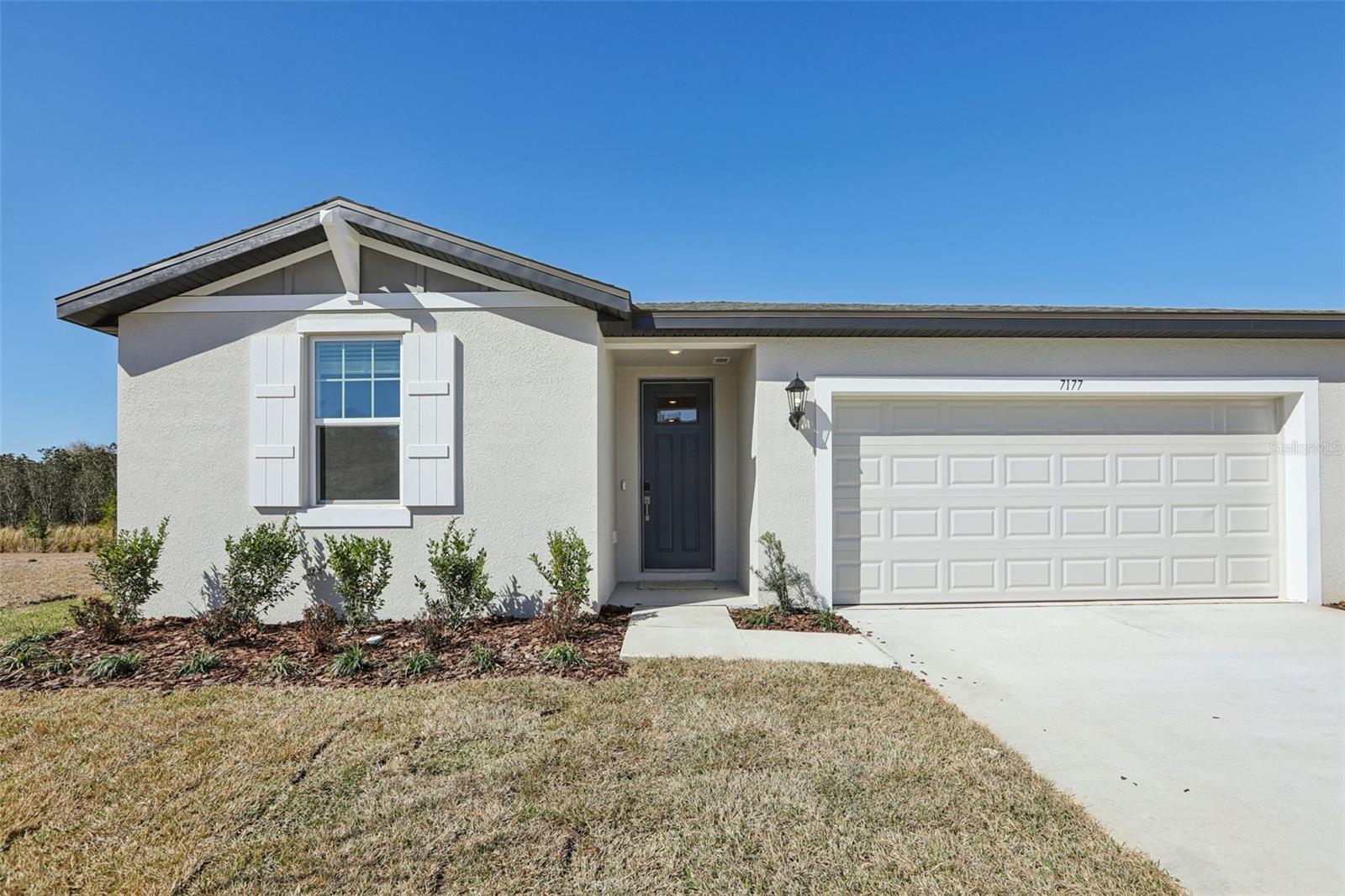 7177 Ray Creek Dr Property Photo 4