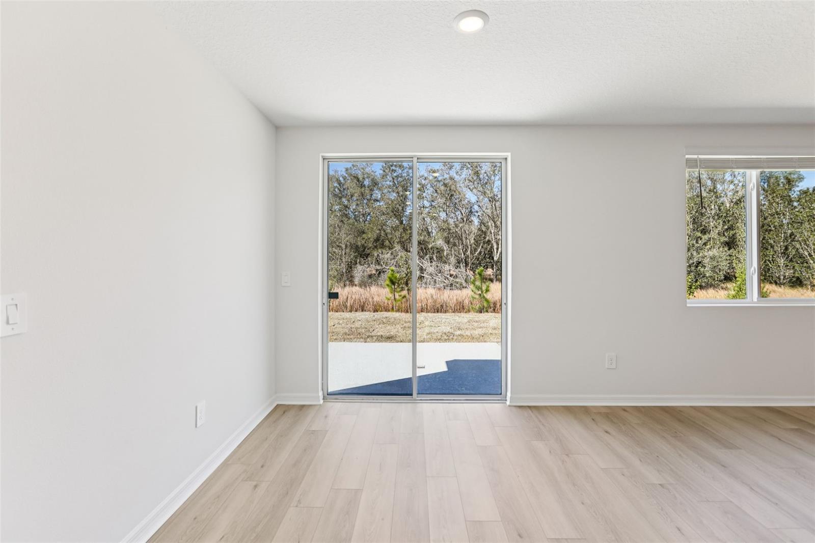 7177 Ray Creek Dr Property Photo 8