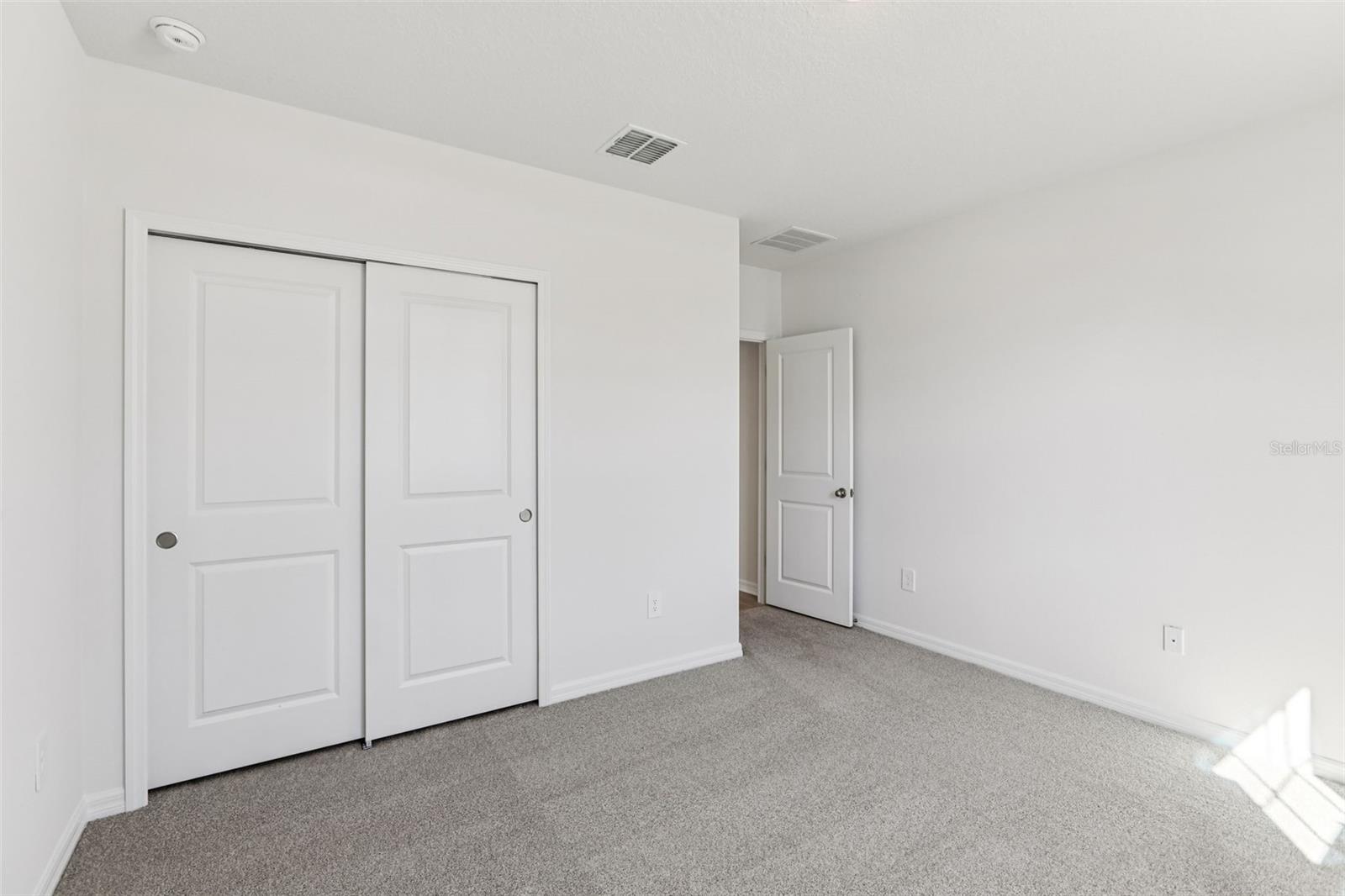 7177 Ray Creek Dr Property Photo 18
