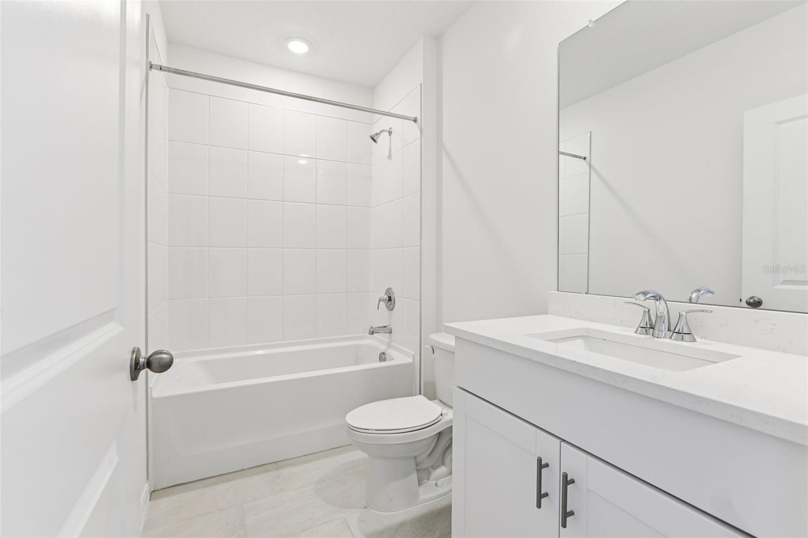 7177 Ray Creek Dr Property Photo 19