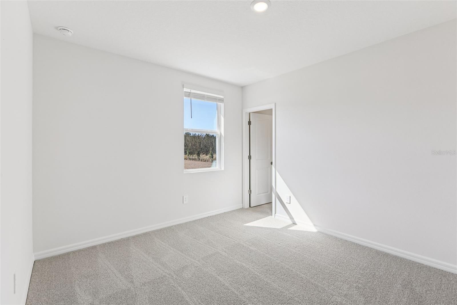 7177 Ray Creek Dr Property Photo 20