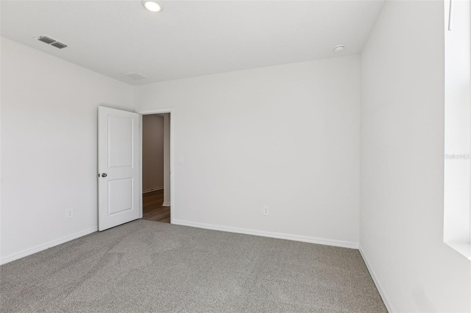 7177 Ray Creek Dr Property Photo 21
