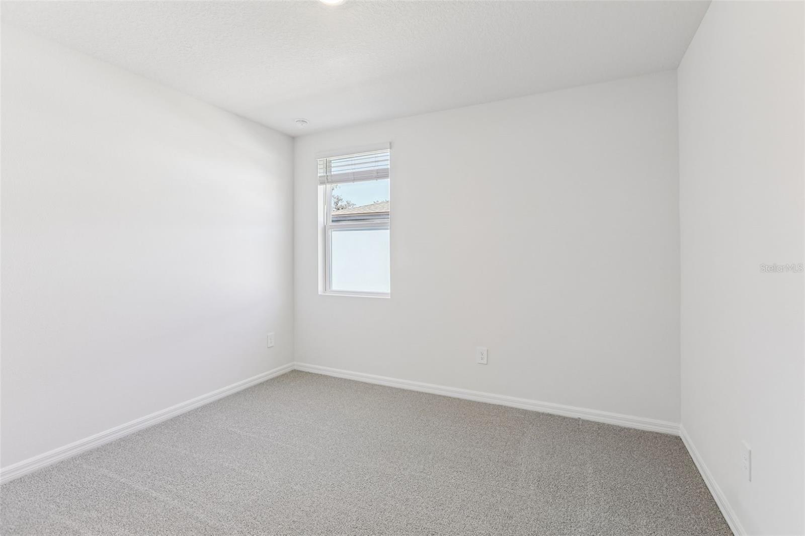 7177 Ray Creek Dr Property Photo 22