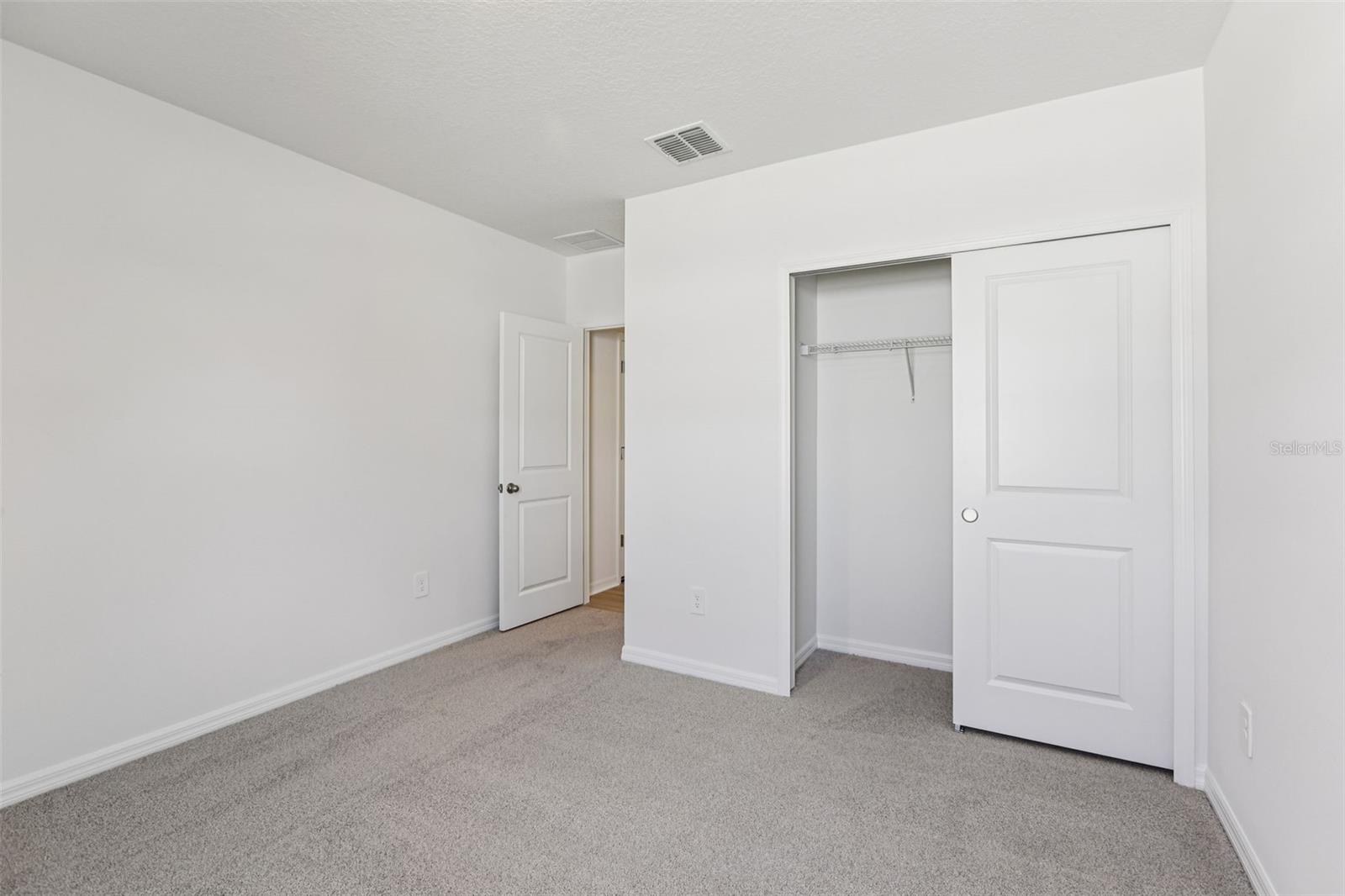 7177 Ray Creek Dr Property Photo 23