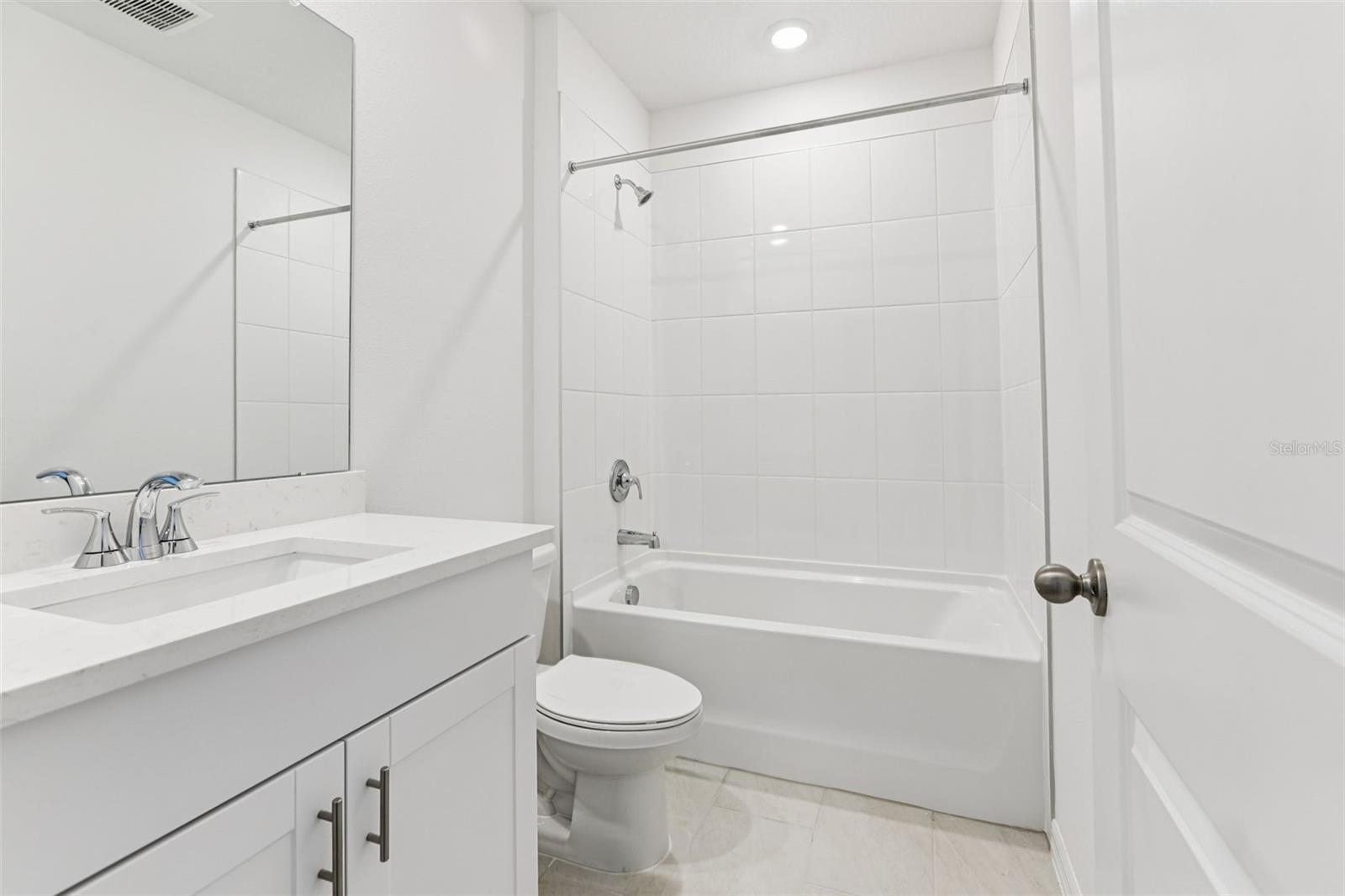 7177 Ray Creek Dr Property Photo 24