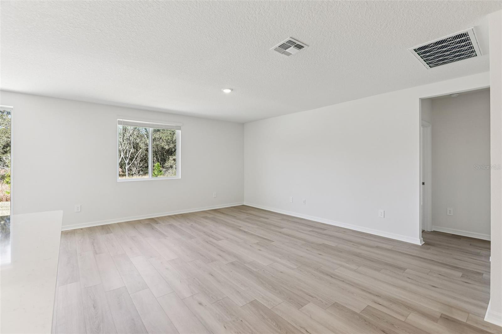 7177 Ray Creek Dr Property Photo 26