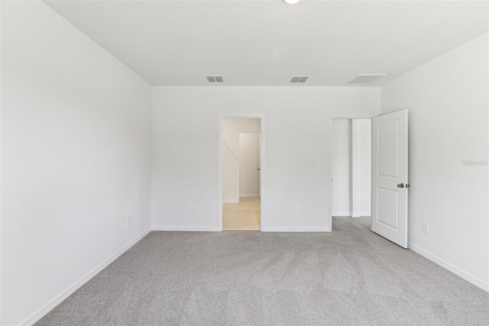 7177 Ray Creek Dr Property Photo 28
