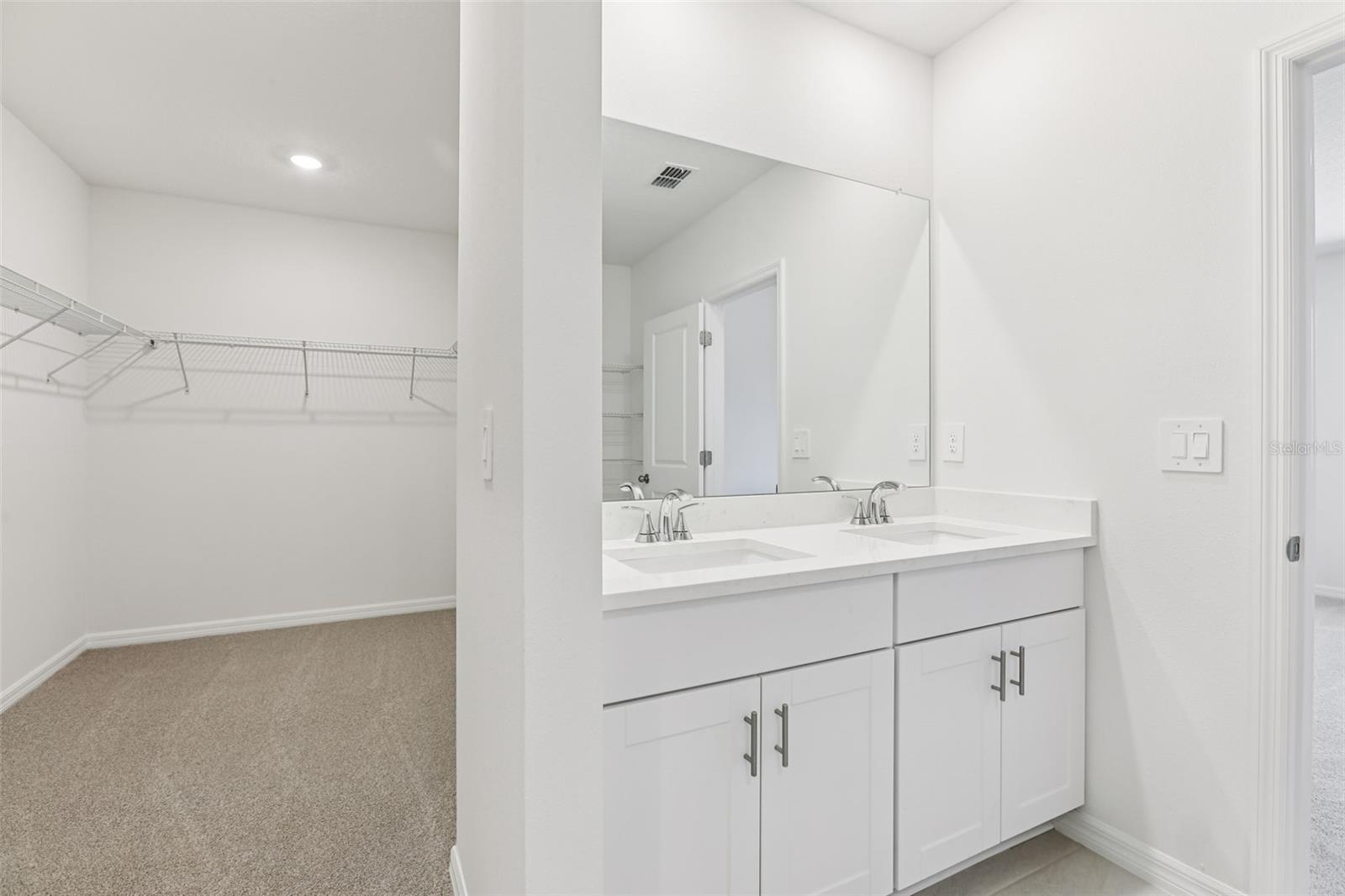 7177 Ray Creek Dr Property Photo 31