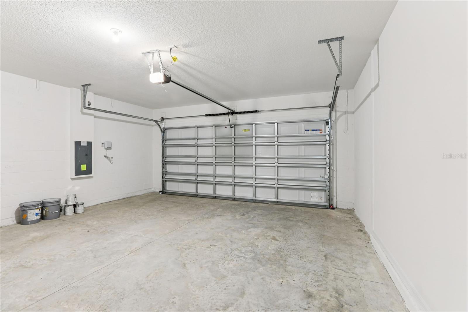 7177 Ray Creek Dr Property Photo 32