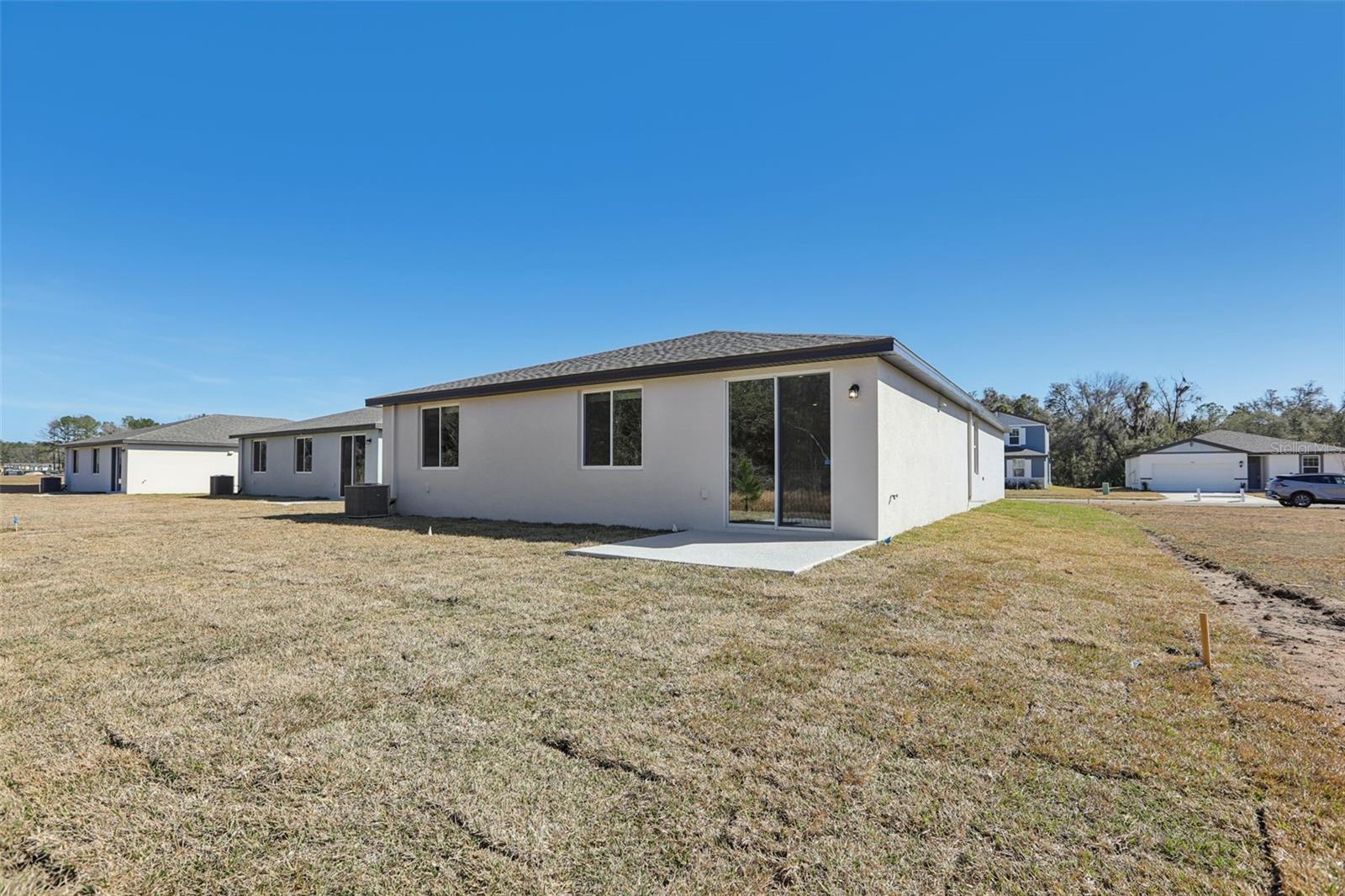 7177 Ray Creek Dr Property Photo 34