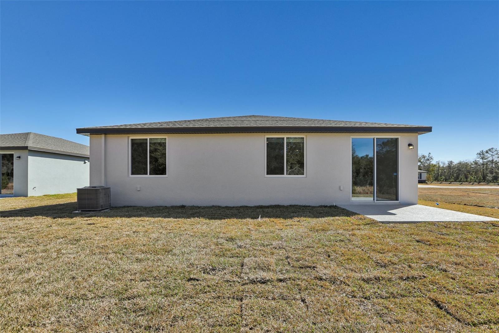7177 Ray Creek Dr Property Photo 35