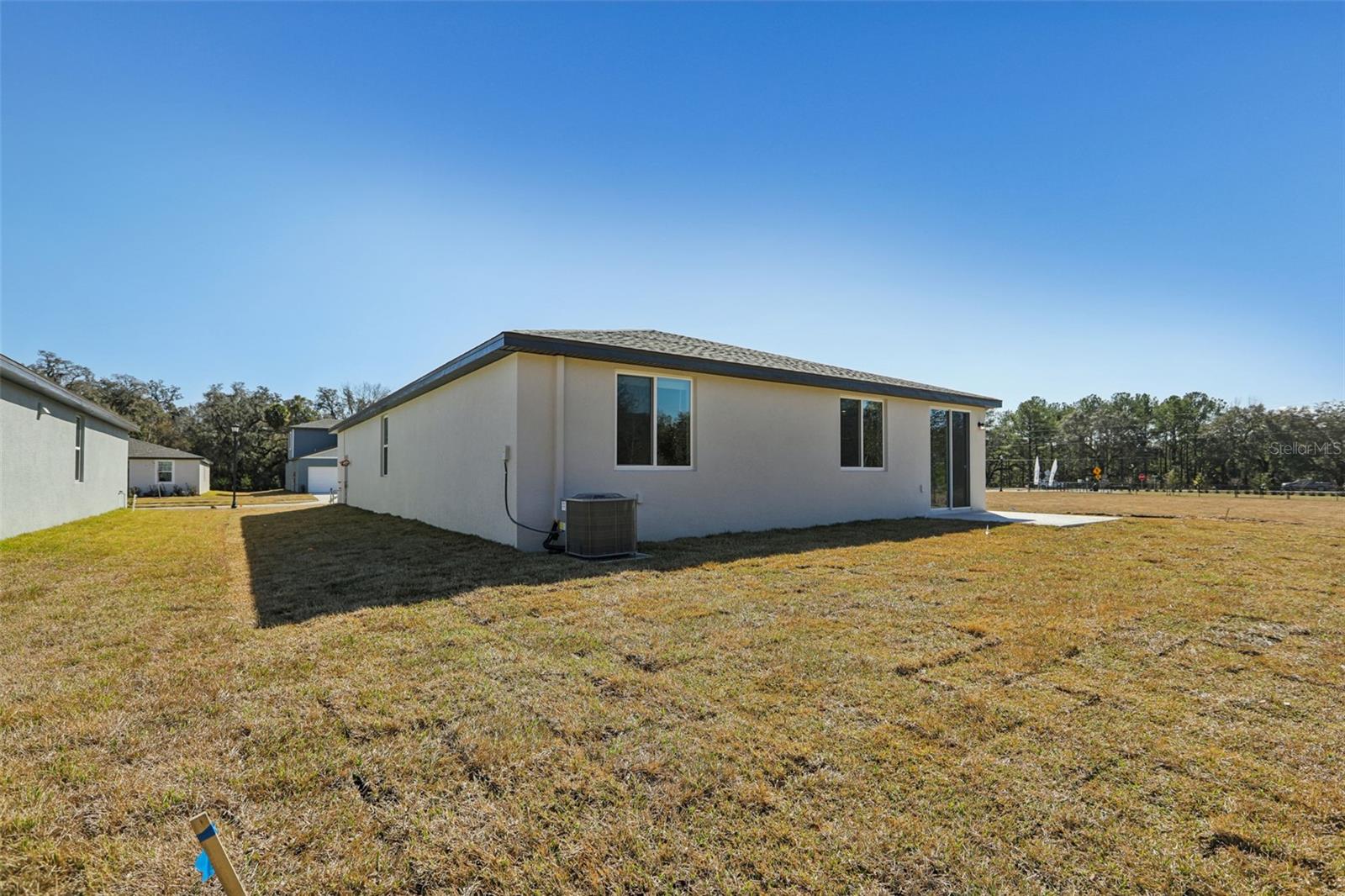 7177 Ray Creek Dr Property Photo 36