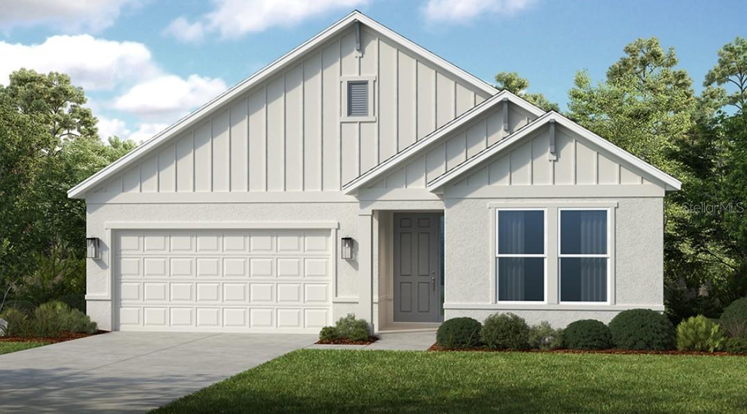 19305 Lochside Ln Property Photo 1